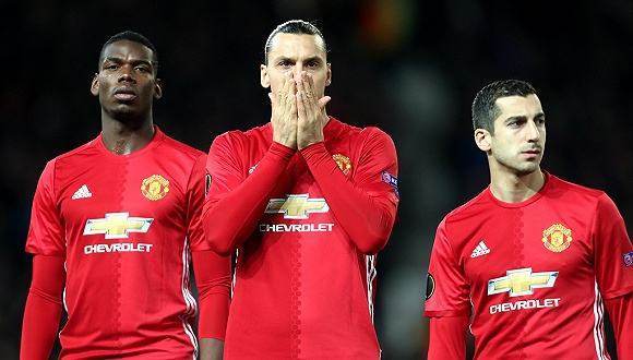 九游网站 -皇家马德里内部会议纪要流出——加时末段回应争议，欧联使命明确，控场能力成焦点的简单介绍