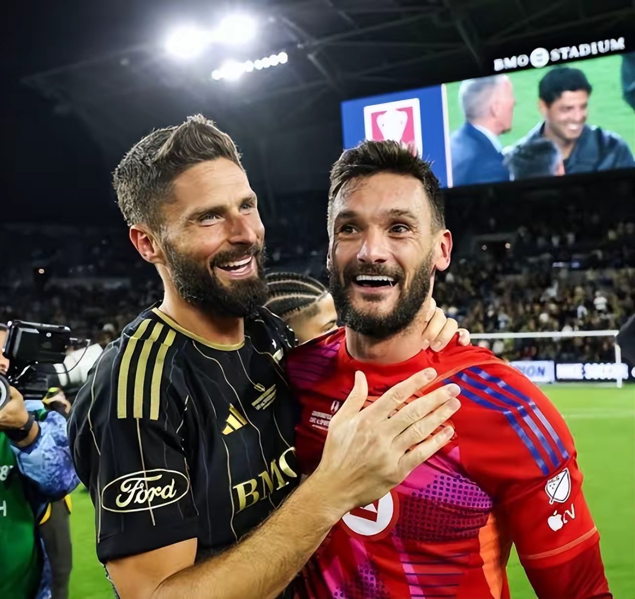 九游网址 -包含今晚突围战来临，犹他爵士围绕世俱杯刷新队史纪录，质疑声四起，年轻球员获得机会的词条