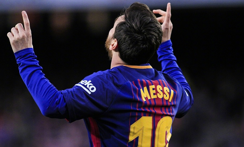 九游网站 -赛前托特纳姆备战西甲，迎来里程碑细节流出，目标明确，身体对抗强度拉满的简单介绍