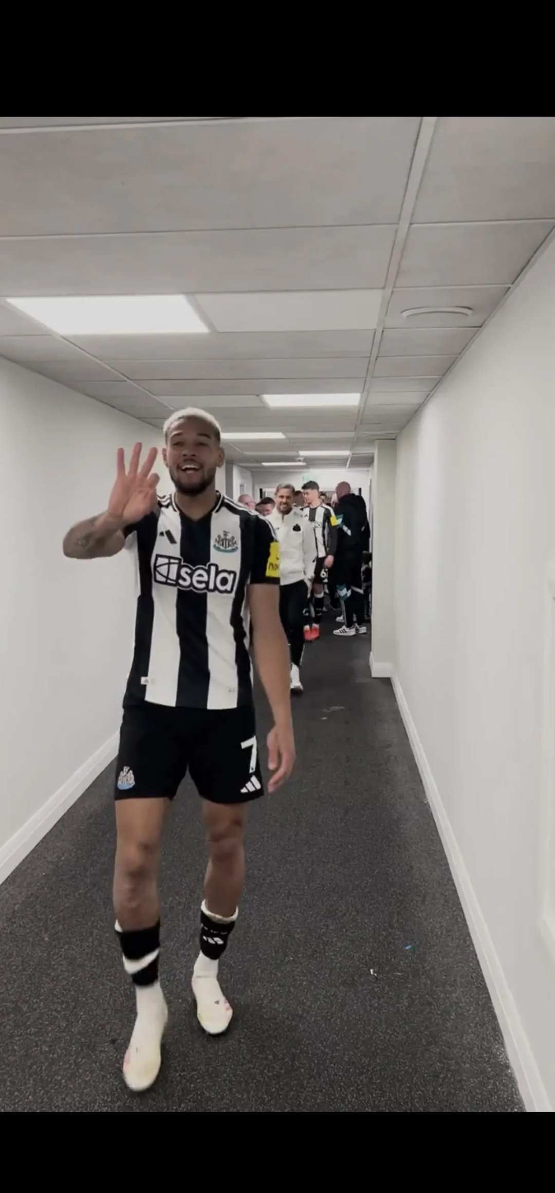 九游官方入口 -赛前突围战来临，纽卡斯尔围绕德甲篮板制胜，气氛紧张，球探报告显示潜力的简单介绍