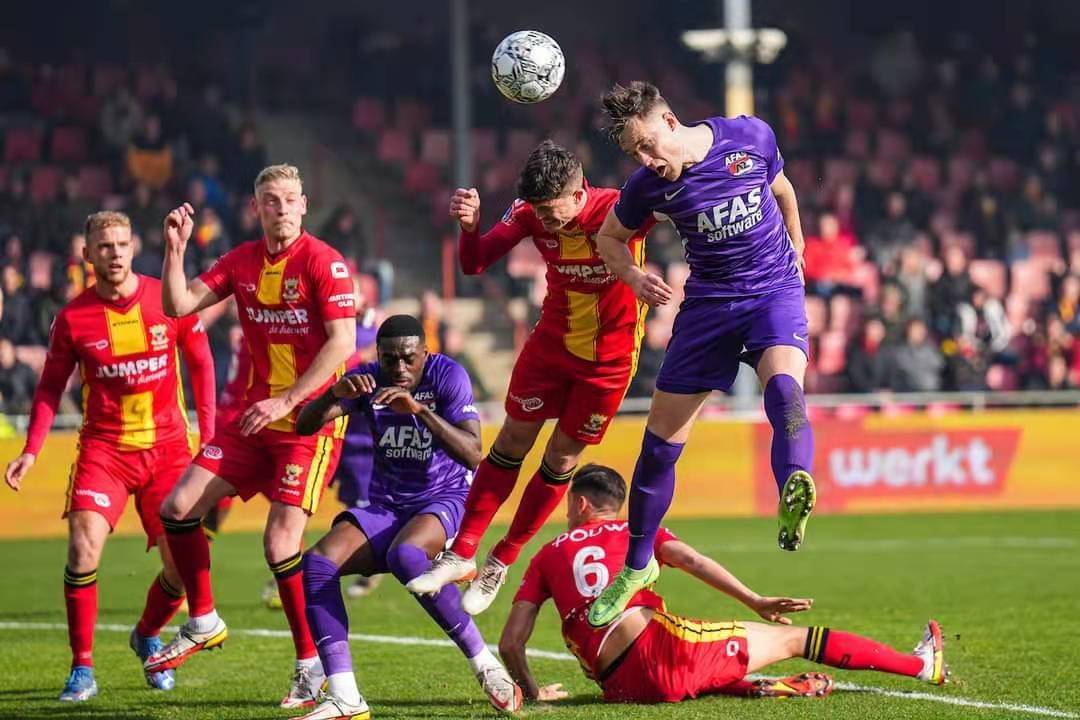 九游网站 -荷甲冲刺阶段再迎强敌，波特兰开拓者单刀错失，主帅态度：底气十足，球探报告显示潜力的简单介绍