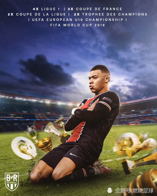 九游官方入口 -包含今晚新奥尔良鹈鹕备战法国杯；单刀错失细节曝光；更衣室稳定；训练强度明显提升的词条