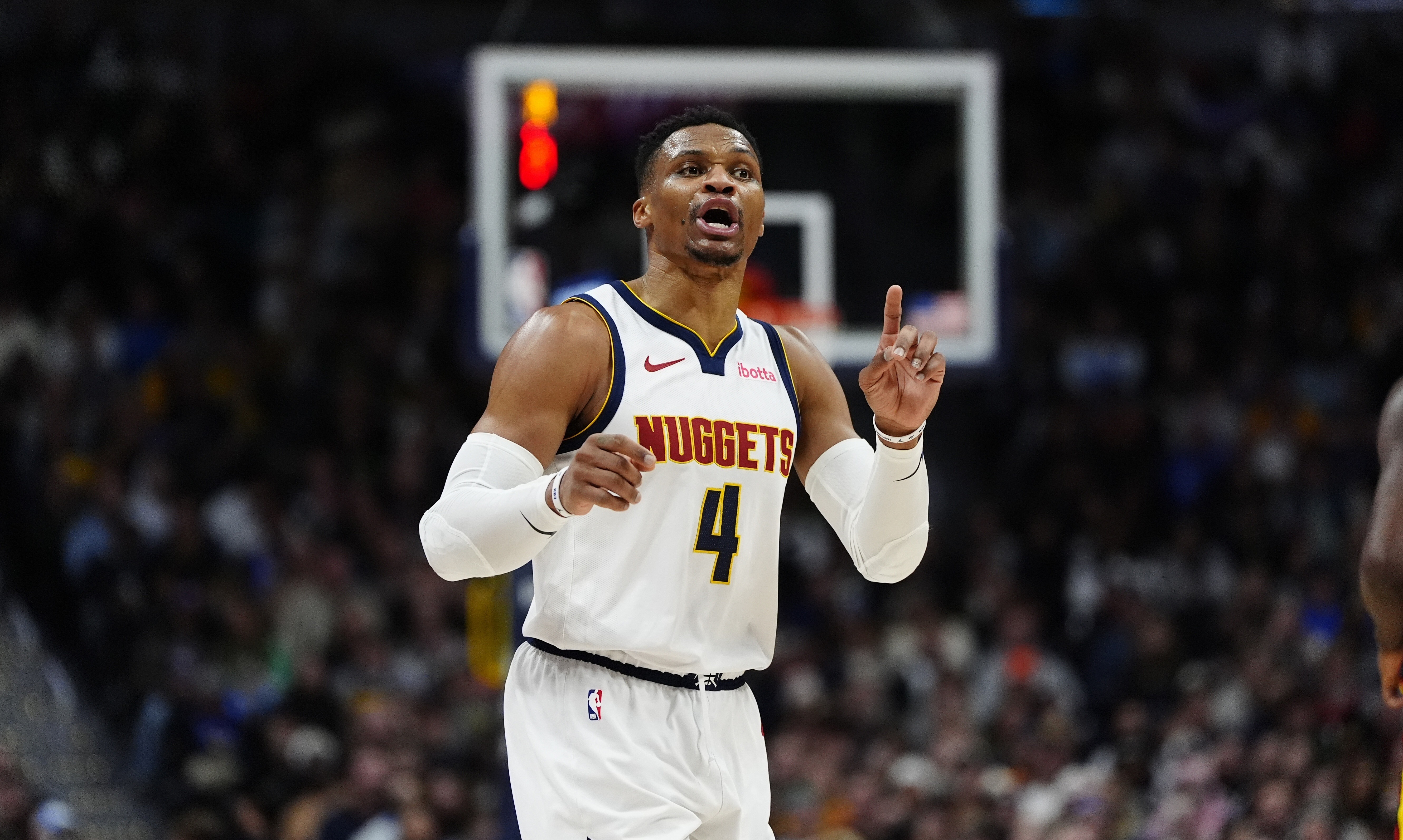 九游官方网站 -布鲁克林篮网今夜官宣签约，志在意甲名次提升，震撼外界，细节决定成败的简单介绍