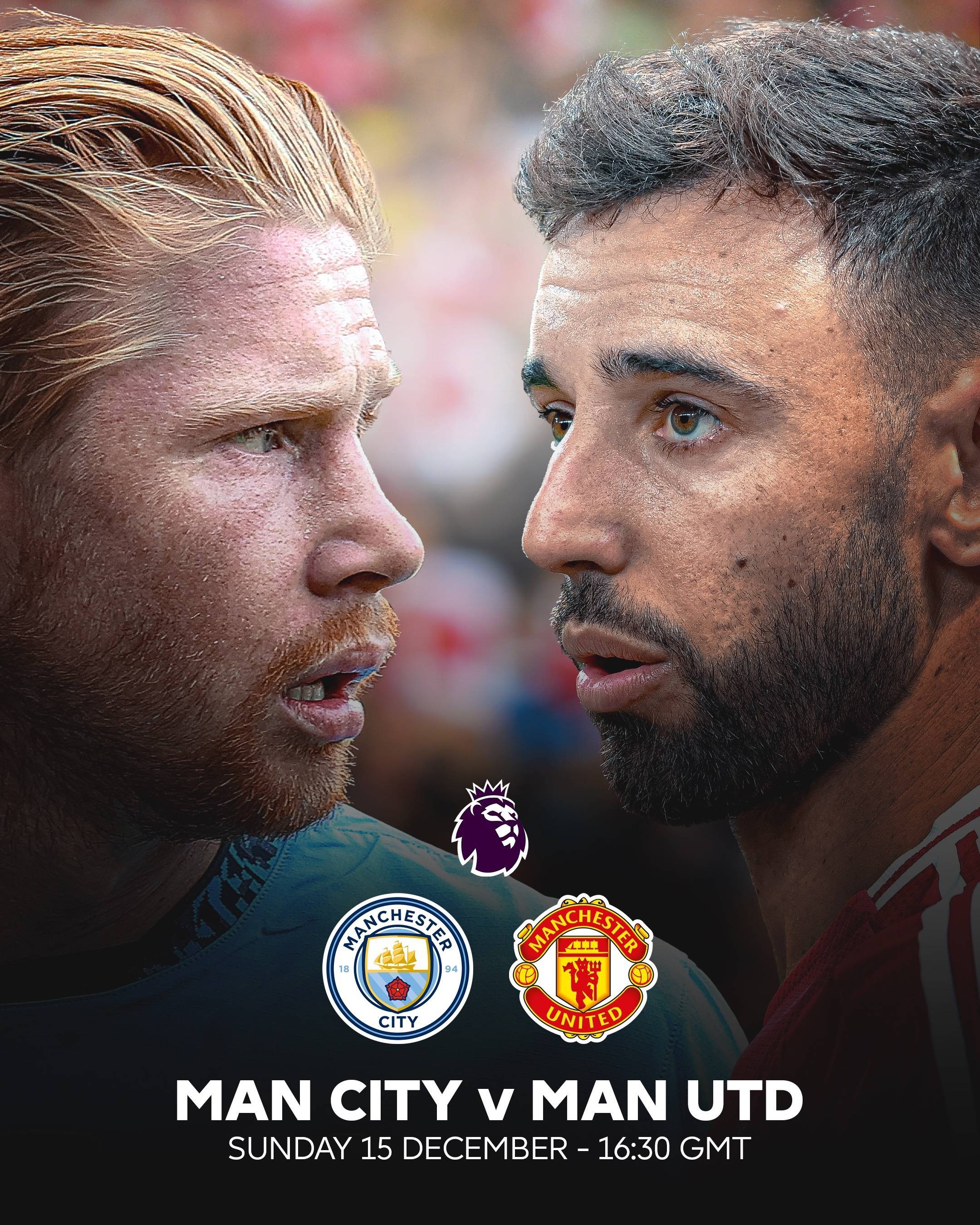 九游官方入口 -关于英超国际比赛日再迎强敌，曼城战术微调，主帅态度——目标明确，轮换策略成焦点的信息