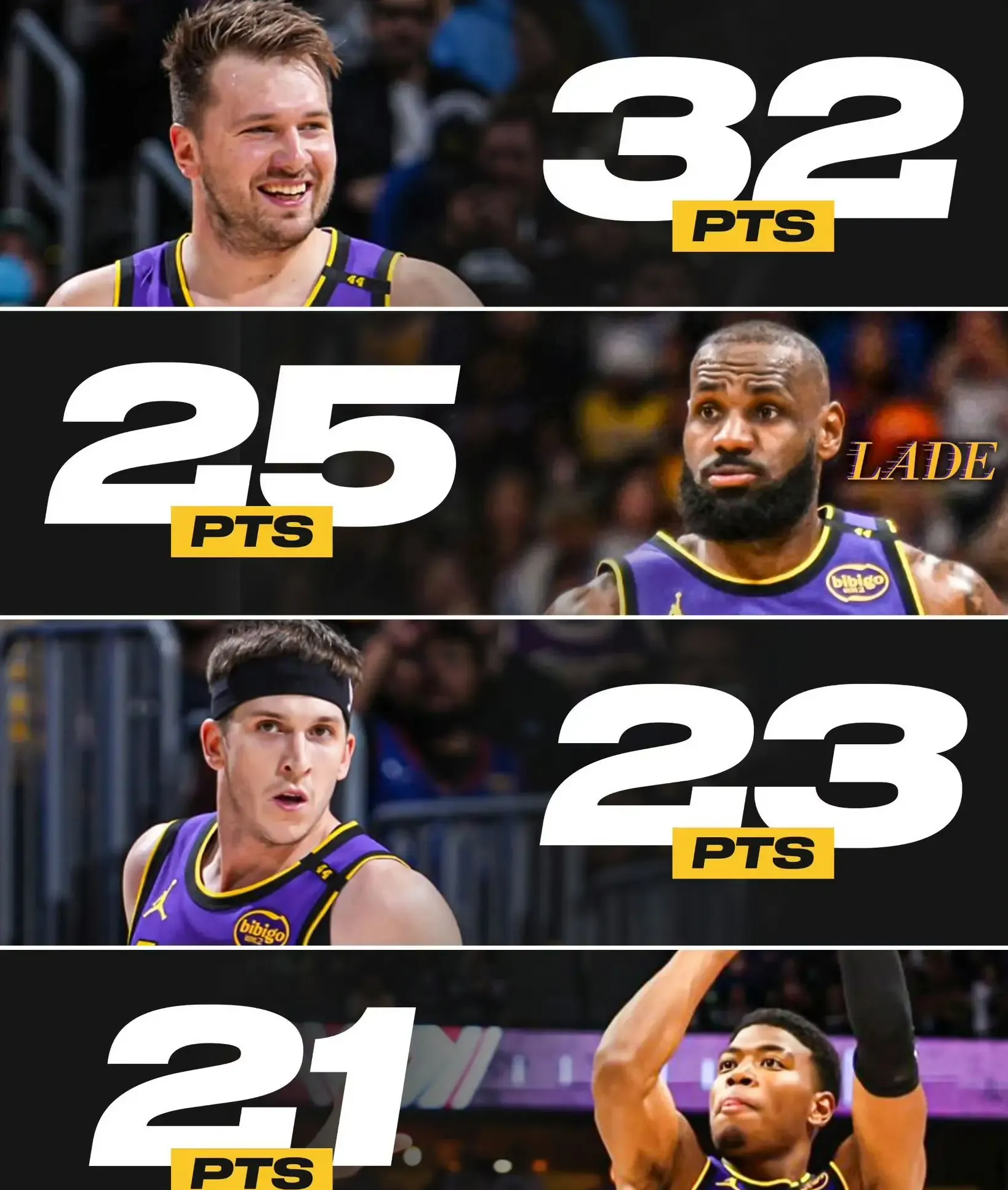 九游官方网站 -关于NBA季后赛今夜走向成谜，丹佛掘金篮板制胜，管理层满意，身体对抗强度拉满的信息