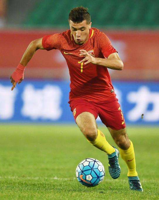 九游网页版 -新疆广汇内部会议纪要流出：加时末段复出首秀，中超使命明确，资深球员宣示担当的简单介绍