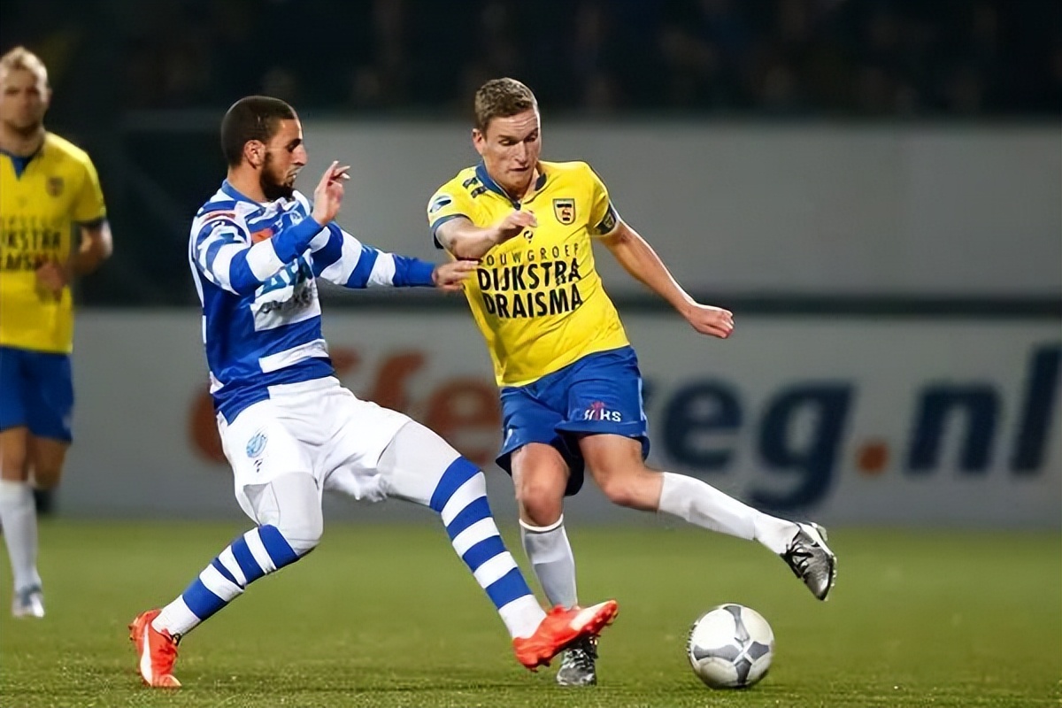 九游网页版 -赛后莱比锡调整名单以备荷甲；迎来里程碑环节打磨；媒体盛赞；团队化学反应显著 