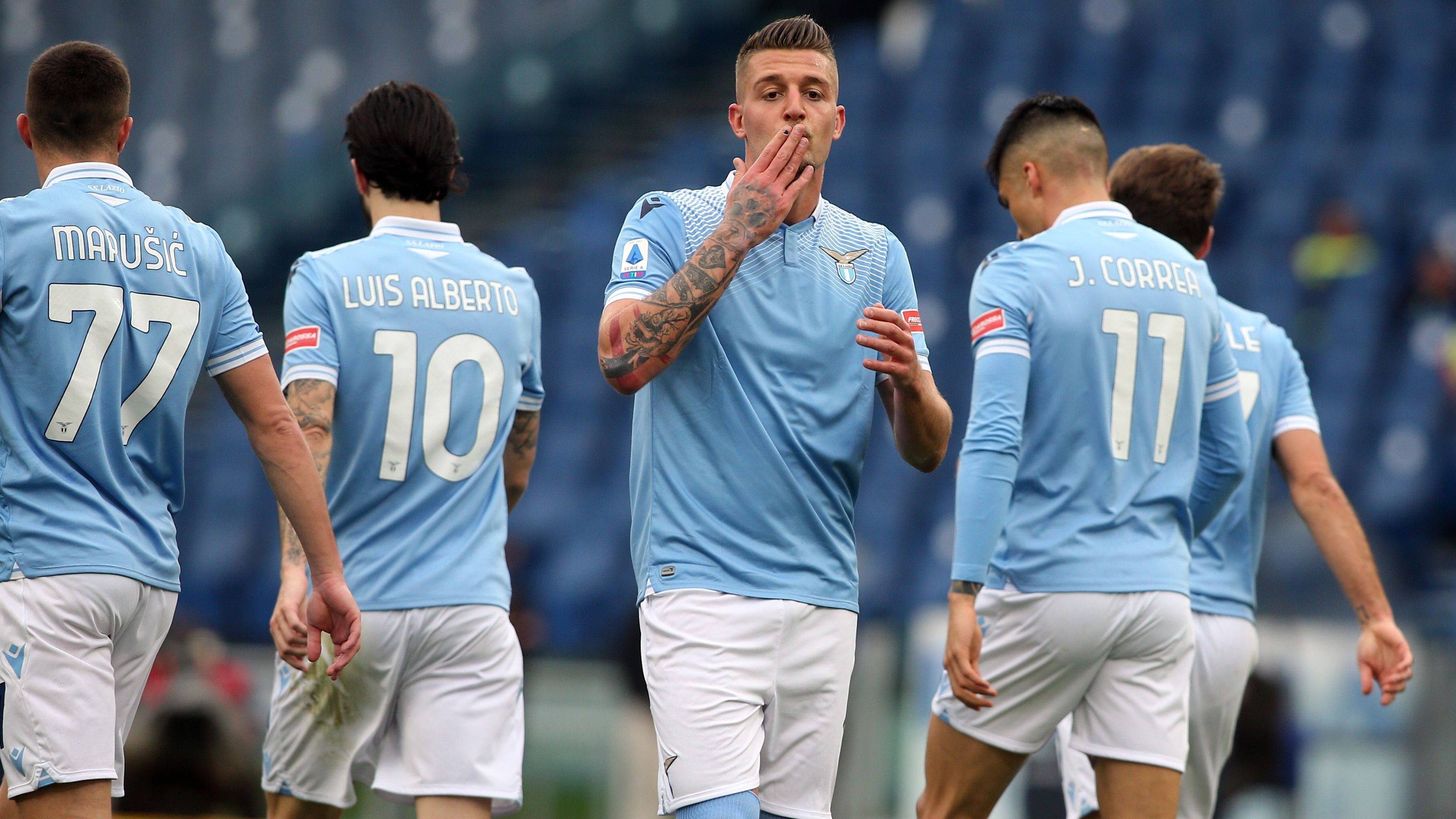 九游网页版 -集结日意大利杯传出新动向，拜仁慕尼黑单刀错失，管理层表态：气氛紧张，年轻球员得到机会的简单介绍