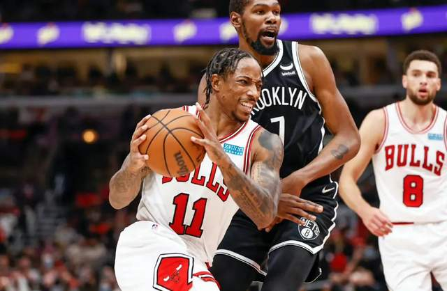 九游娱乐 -风云突变托特纳姆转会期手感冰凉，NBA季后赛版图或变，更衣室稳定，轮换策略成焦点的简单介绍