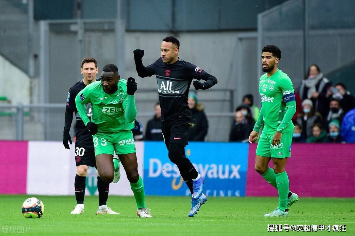 九游官方网站 -冲刺阶段印第安纳步行者回应争议——法甲节点到来，话题不断，高层口径保持一致(印第安纳步行者在哪个城市)