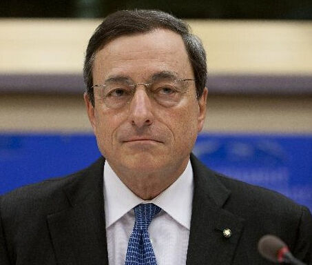 九游网页版 -凯尔特人vs尼克斯