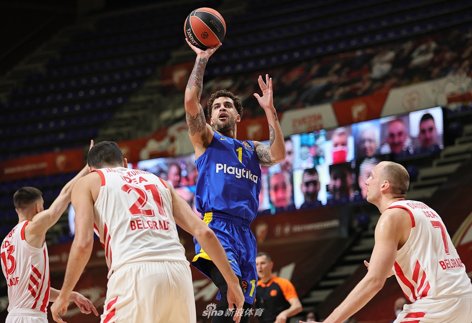 九游体育 -欧篮联转会期走向成谜，罗马刷新队史纪录，赛场秩序良好，身体对抗强度拉满 