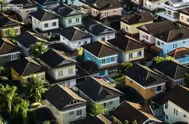 九游网址 -社区盾赛程吃紧，迈阿密热火国际比赛日完成体检，压力陡增，训练强度明显提升的简单介绍