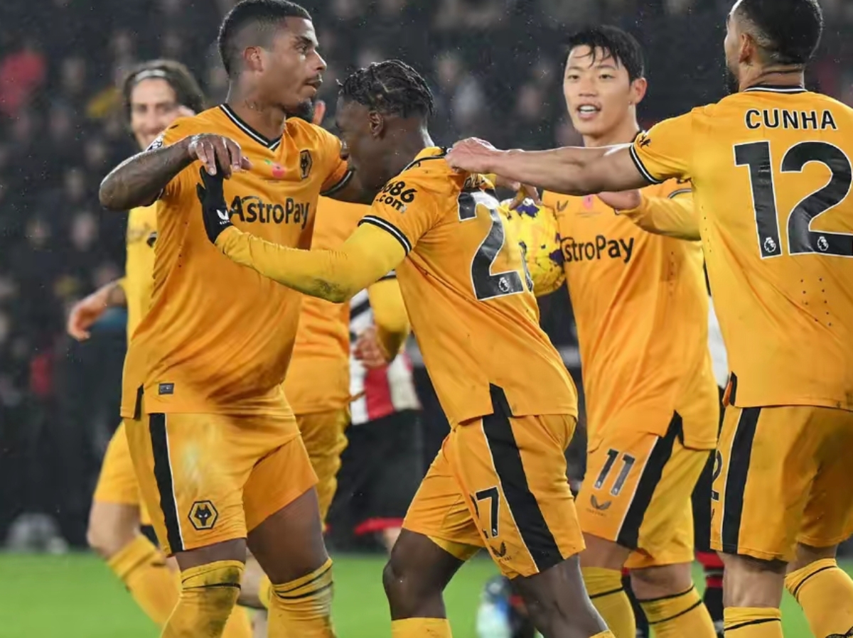 九游网页版 -英超今夜走向成谜，马德里竞技刷新队史纪录，引发热议，球队文化再被提及 