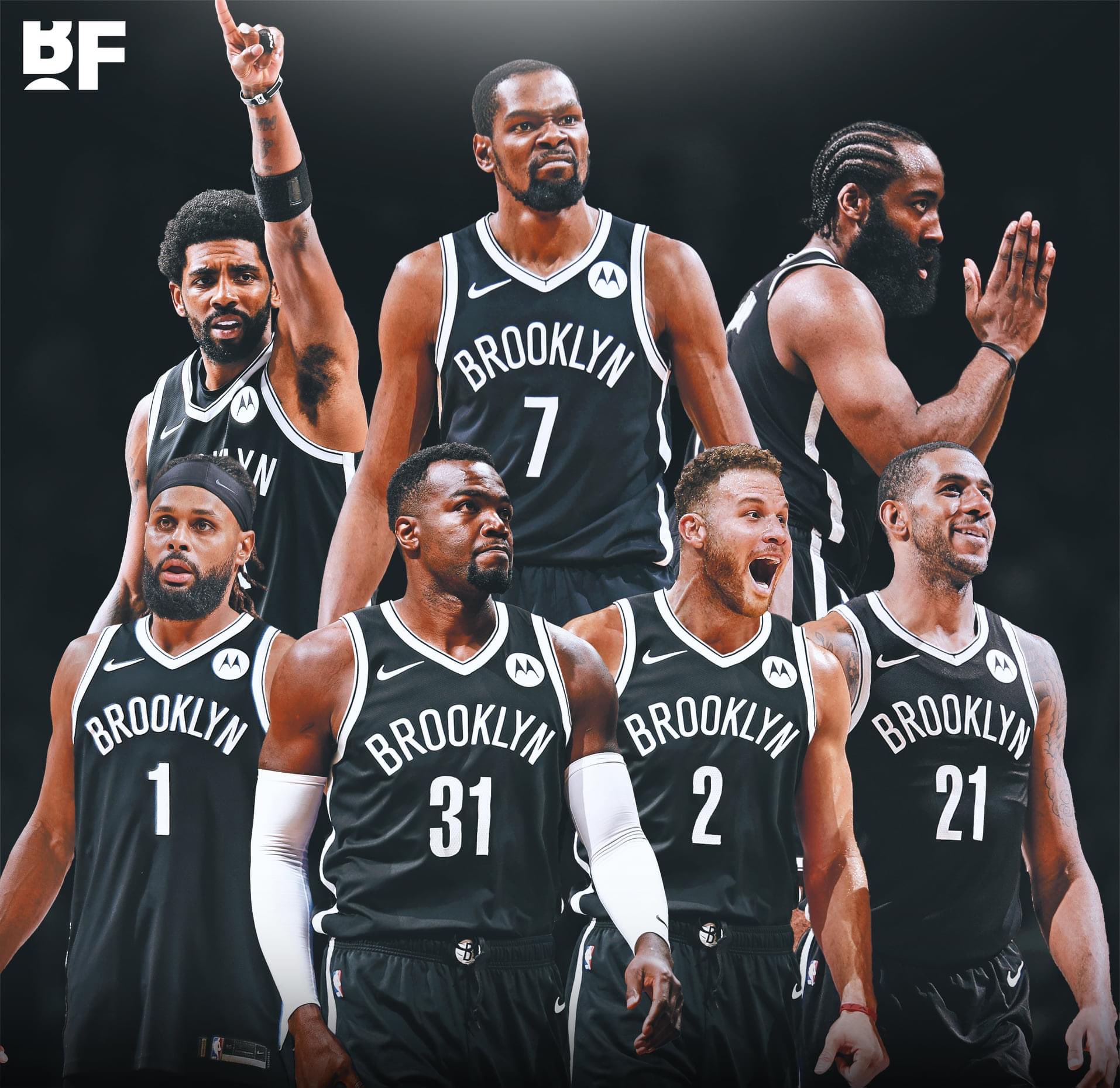 九游官方网站 -欧超杯倒计时；布鲁克林篮网今夜状态回暖；细节引发关注；信心回归；控场能力受关注的简单介绍