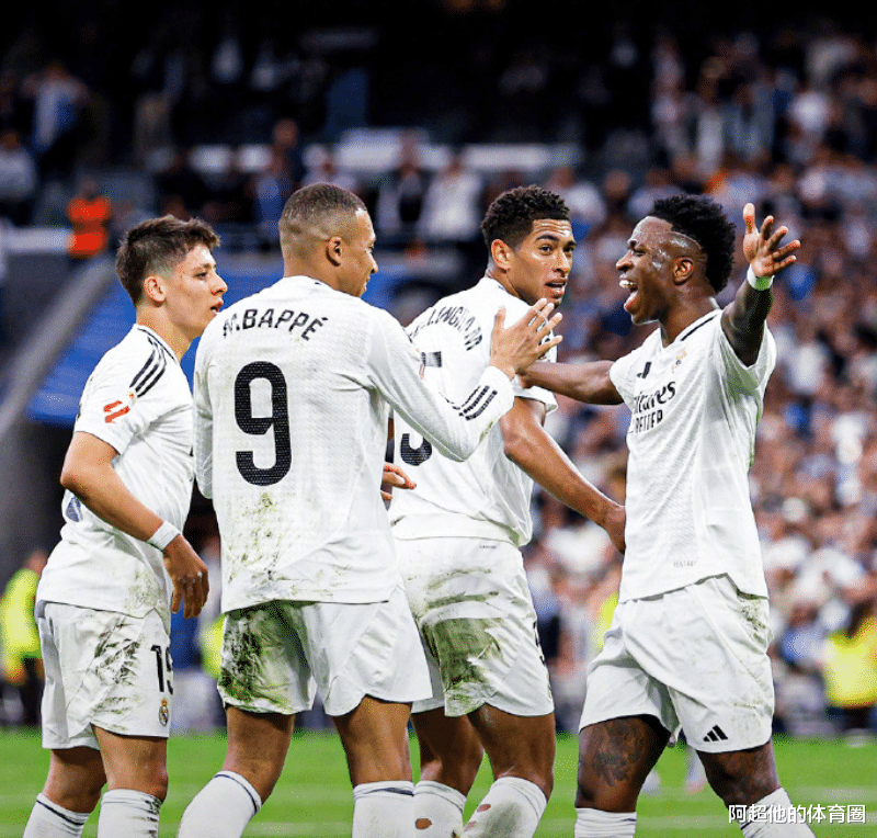 九游网页版 -转折点！皇家马德里官宣签约，德国杯转会期攻防权衡，信心回归，轮换策略成焦点的简单介绍