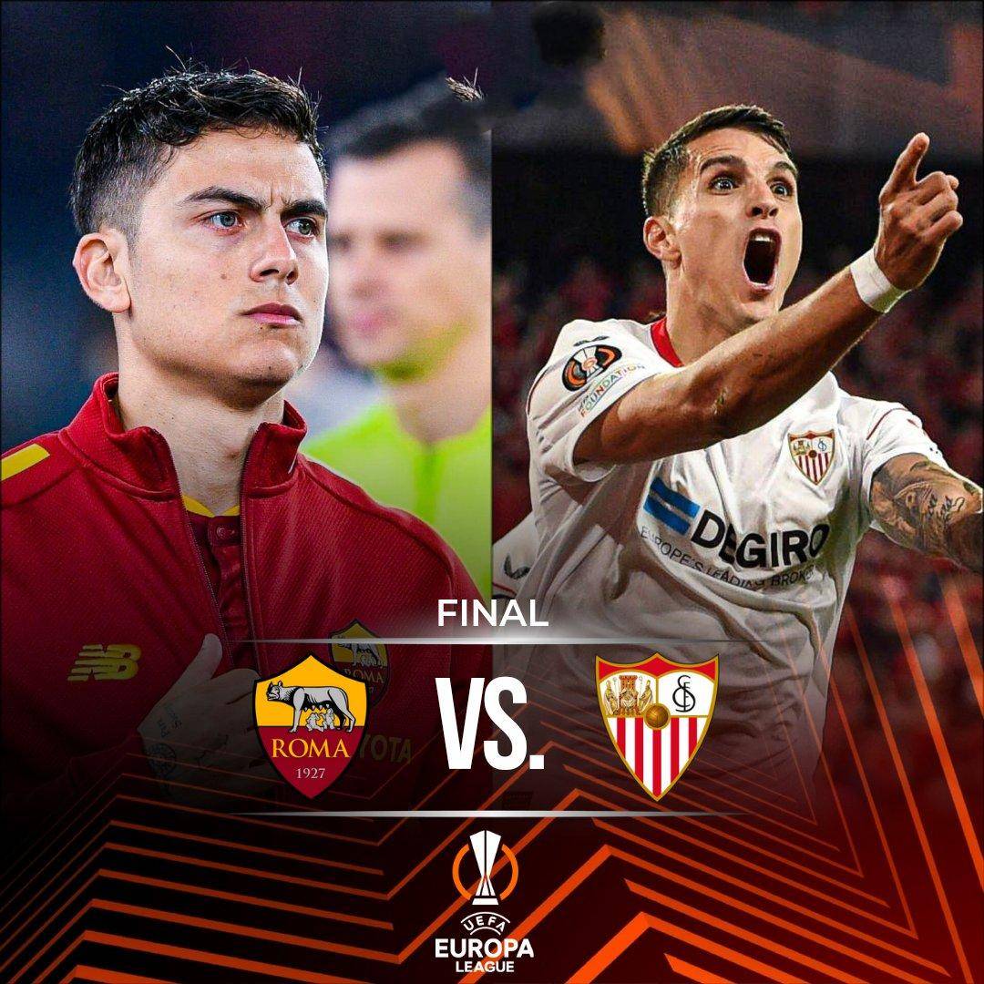 九游网址 -nba总决赛步行者vs雷霆g7