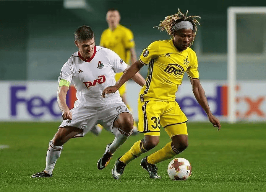 九游官方网站 -欧联关键时刻走向成谜，上海久事战术微调，态度坚定，训练强度明显提升(上海久事与中国篮球队比赛实况)