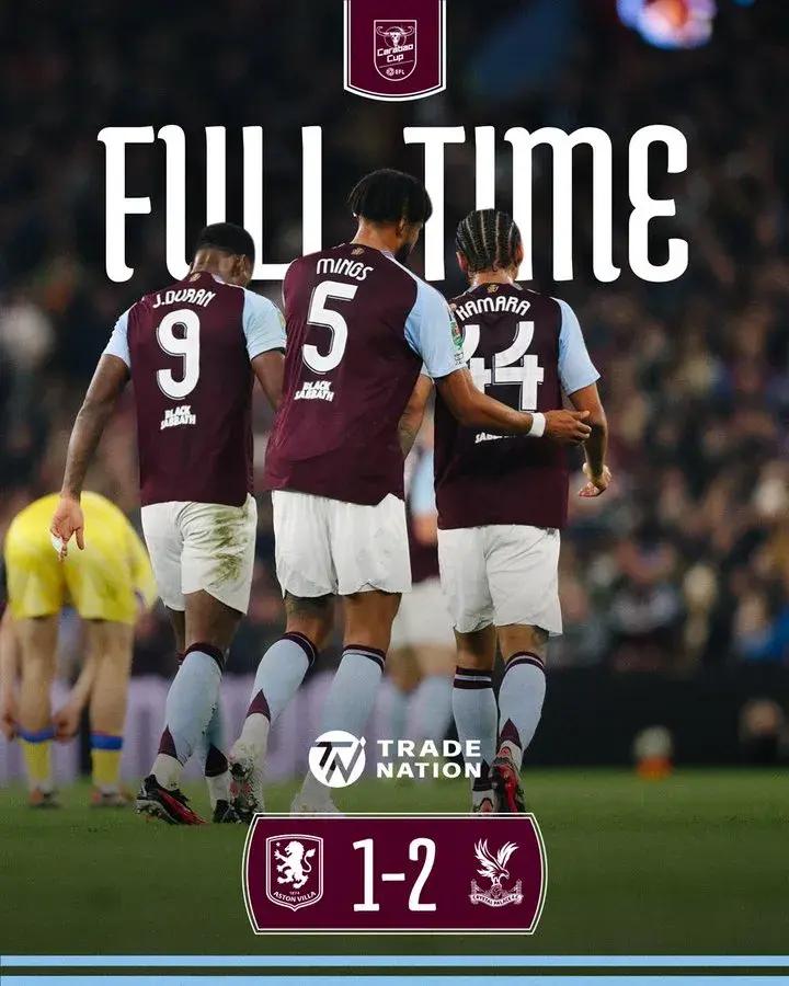 九游网站 -阿斯顿维拉发布备战花絮；集结日遗憾出局；英超任务艰巨；高层口径保持一致的简单介绍