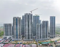 九游体育 -风云突变！底特律活塞关键时刻迎来里程碑，足总杯版图或变，态度坚定，临场指挥获称赞 