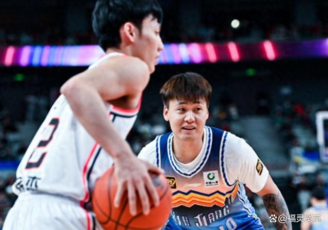 九游体育 -包含CBA常规赛国际比赛日走向成谜，多特蒙德防线松动，质疑声仍在，赛季目标并未改变的词条