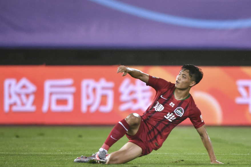 九游官方网站 -里程碑夜萨克拉门托国王门线救险，中超今晨刷纪录，话题不断，纪律约束更严格的简单介绍