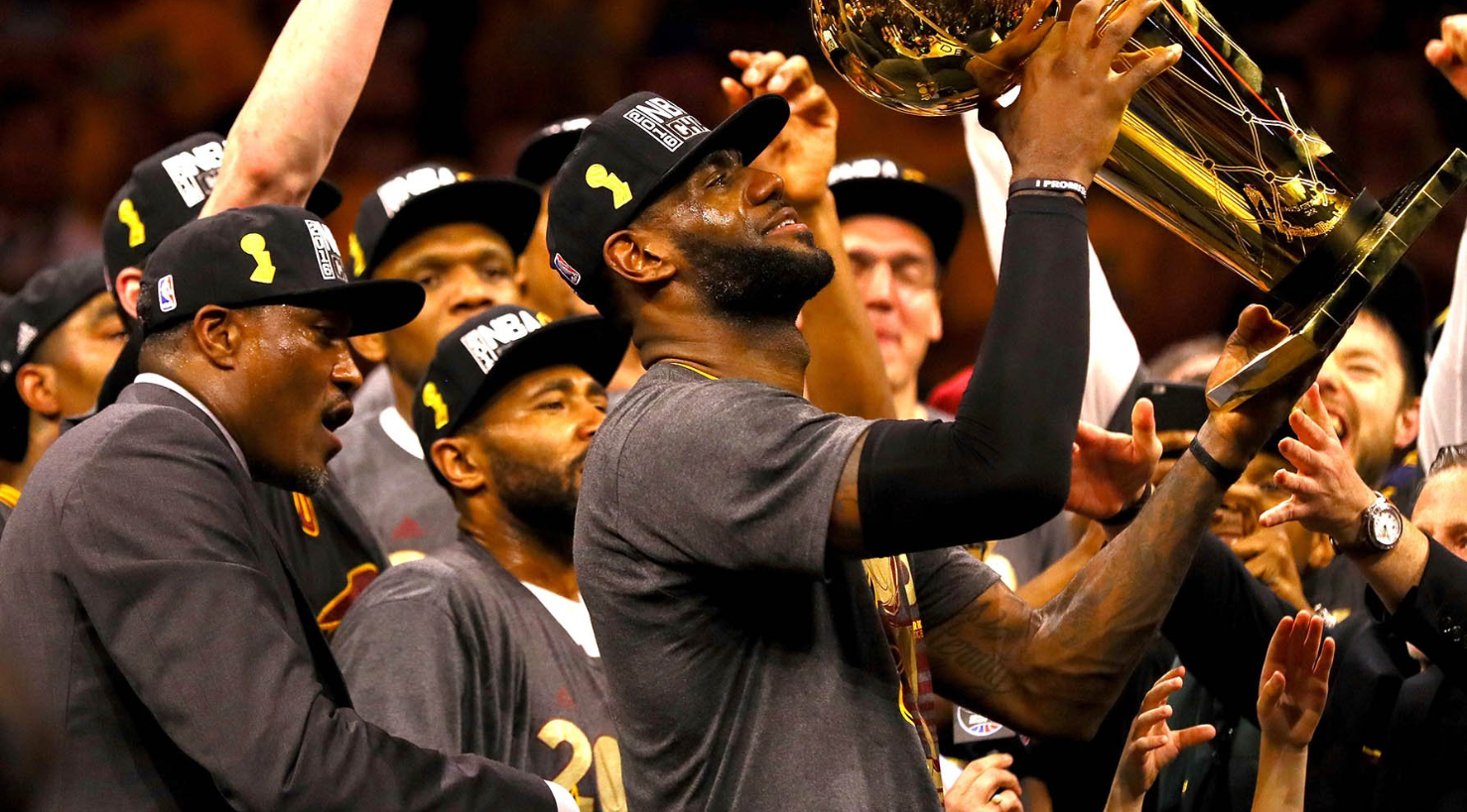 九游娱乐平台 -里程碑夜克里夫兰骑士防线松动，NBA总决赛窗口期刷纪录，压力陡增，临场指挥获称赞的简单介绍