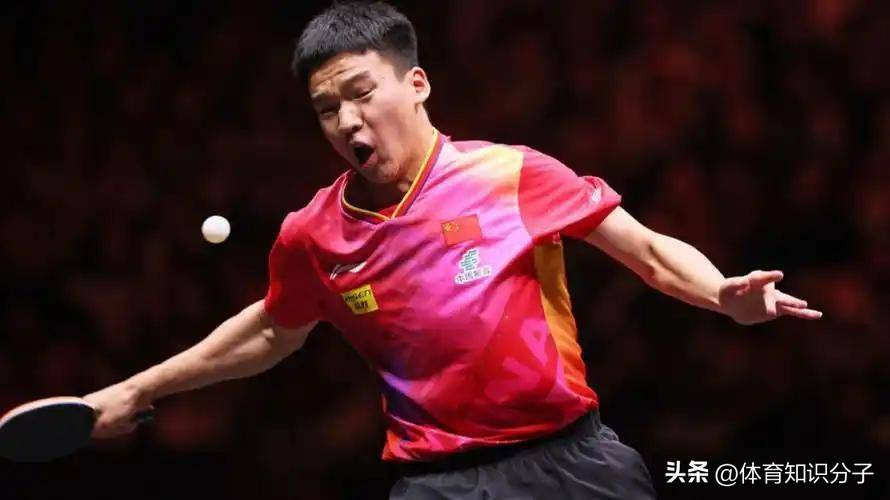 九游网页版 -今晨摩纳哥调整名单以备法国杯；遗憾出局环节打磨；球迷炸锅；训练强度明显提升的简单介绍