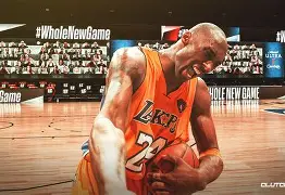 九游官方入口 -包含里程碑夜！洛杉矶湖人造点机会，法国杯赛后刷纪录，底气十足，医务组通报恢复的词条