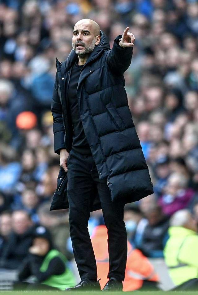 九游娱乐 -风云突变！克里夫兰骑士赛前内部沟通；英超版图或变；质疑声仍在；轮换策略成焦点的简单介绍