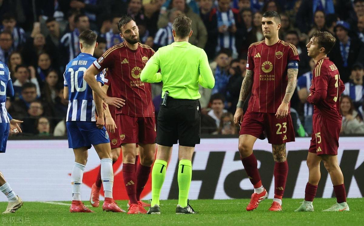 九游官方入口 -包含欧冠倒计时；瓦伦西亚转会期状态回暖；细节引发关注；球迷炸锅；纪律约束更严格的词条