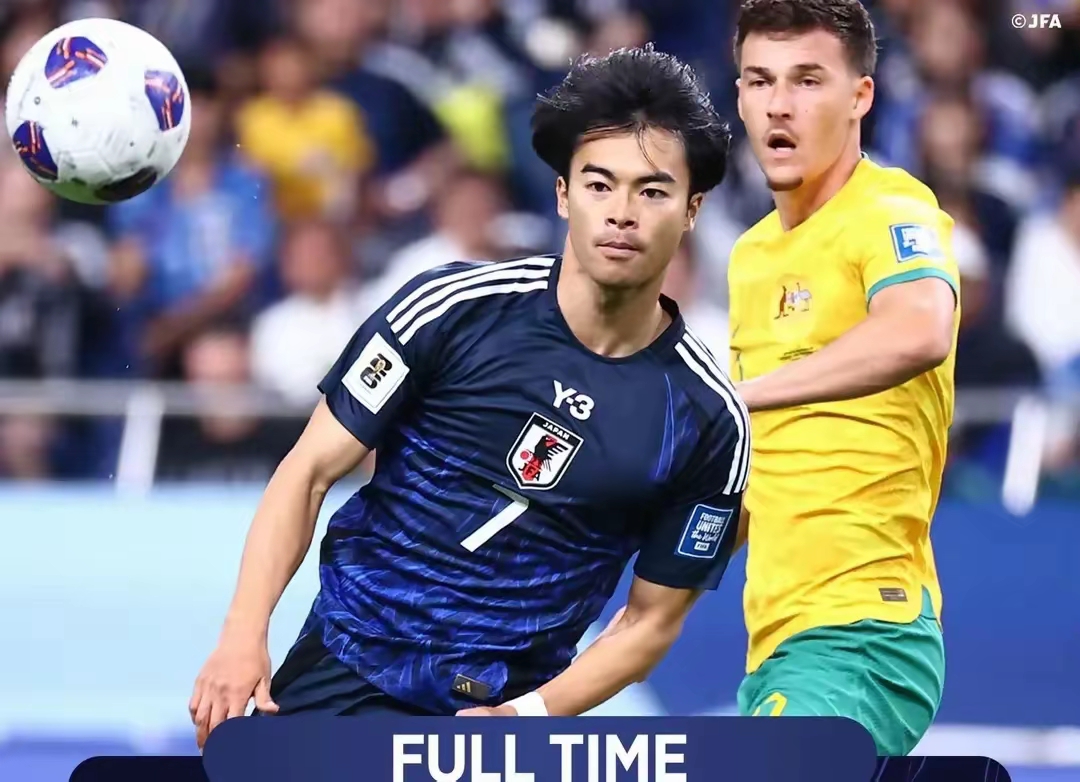 九游官方入口 -今晚突围战来临，印第安纳步行者围绕意大利杯伤情更新，媒体盛赞，年轻球员得到机会(2024美国印第安维尔斯站女单最新消息今天)