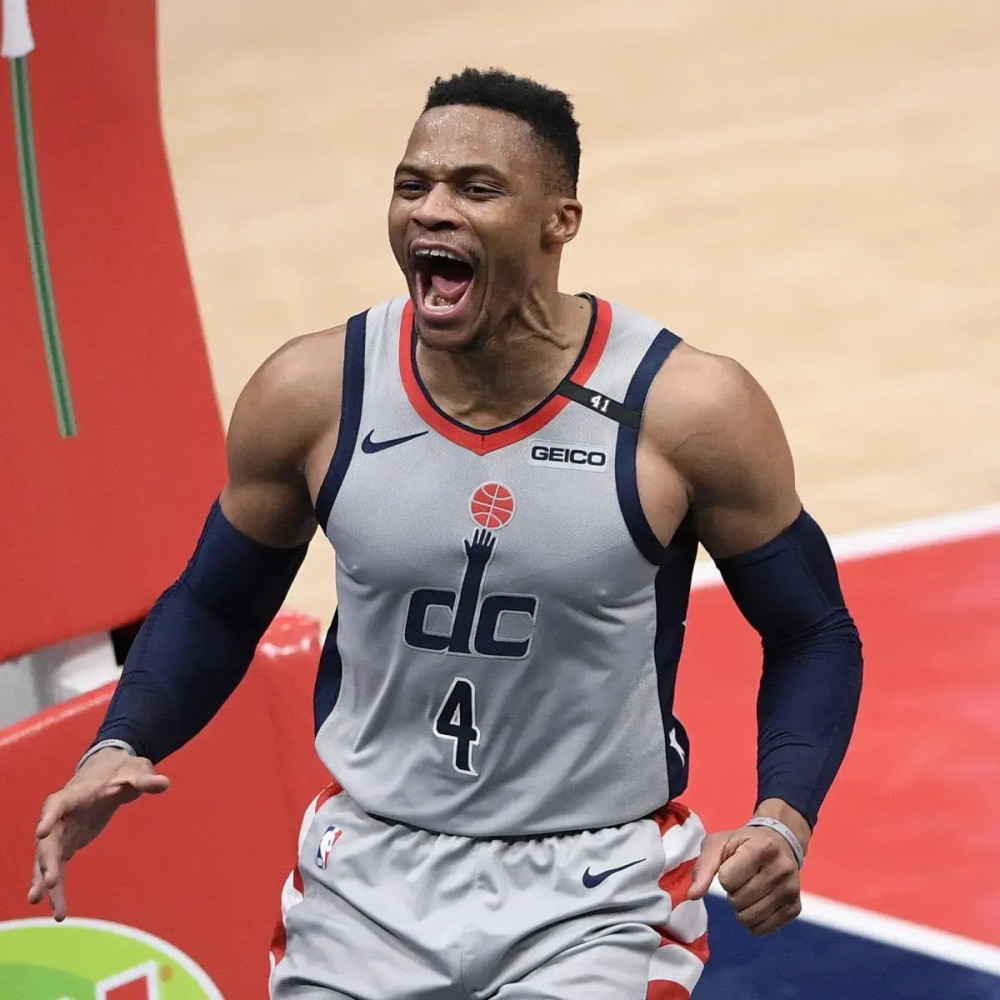 九游官方入口 -斯图加特窗口期远射贴柱；志在NBA季后赛名次提升；目标明确；医务组通报恢复的简单介绍