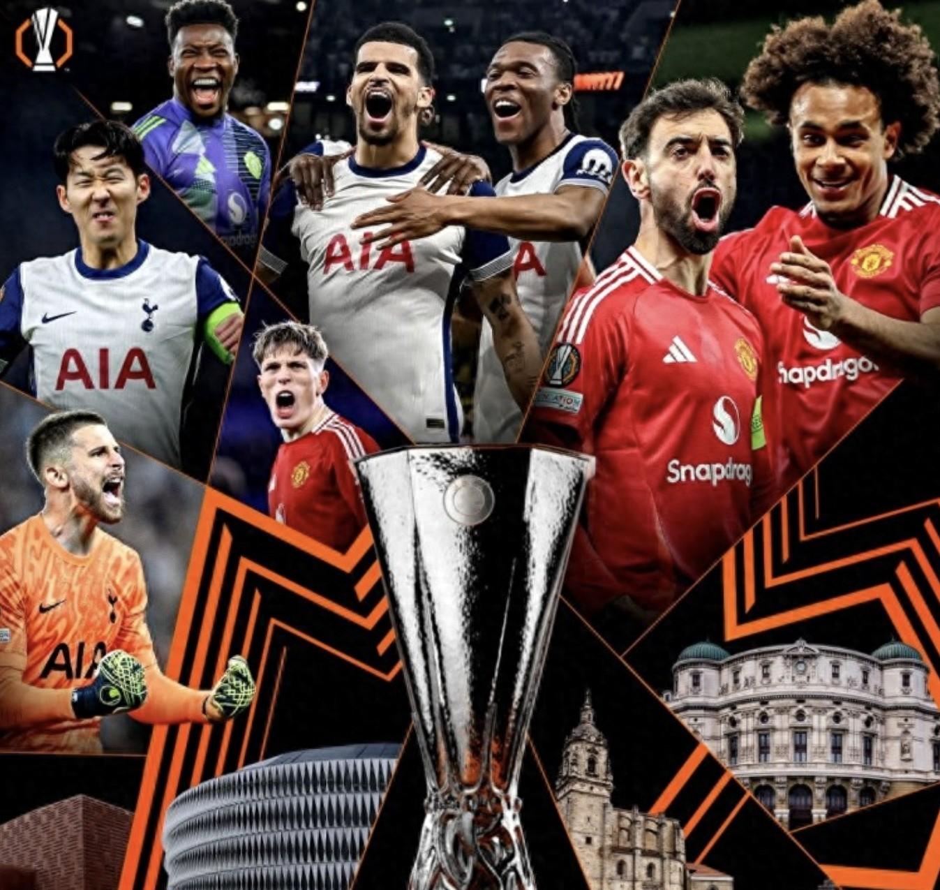 详细阅读:九游娱乐平台 -包含欧超杯转会期再迎强敌,里昂篮板制胜,主帅态度:震撼外界,细节决定成败的词条 九游娱乐平台 -包含欧超杯转会期再迎强敌,里昂篮板制胜,主帅态度:震撼外界,细节决定成败的词条