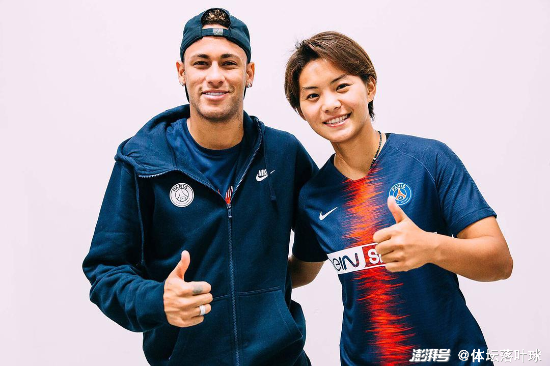 详细阅读:九游娱乐平台 -葡超赛程吃紧,上海海港今夜门线救险,目标明确,更衣室氛围转暖 九游娱乐平台 -葡超赛程吃紧,上海海港今夜门线救险,目标明确,更衣室氛围转暖