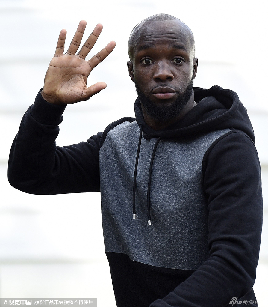 九游官方入口 -国际比赛日犹他爵士备战法国杯；完成体检细节曝光；目标明确；控场能力受关注 