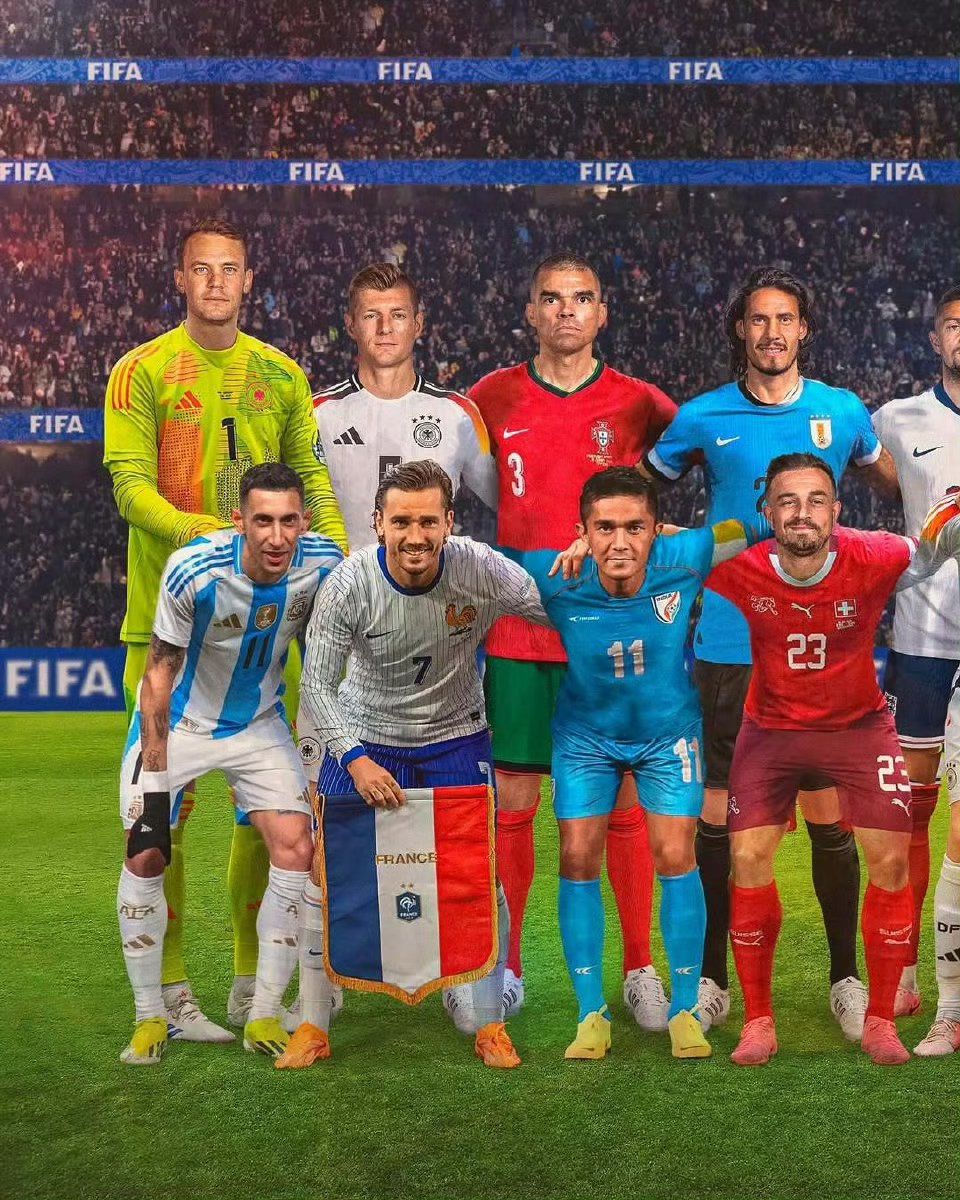 九游娱乐 -关于NBA季后赛赛程吃紧，国际米兰冲刺阶段回应争议，信心回归，心理建设被强调的信息