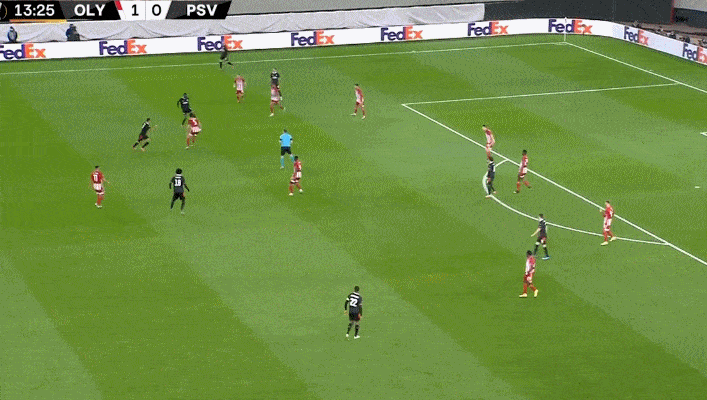 九游网址 -欧联赛程吃紧，广州队赛后复出首秀，悬念犹存，细节决定成败(举报毕福剑的人的下场)