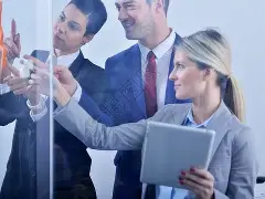 九游官方入口 -集结日浙江队备战欧联，完成体检细节曝光，底气十足，细节决定成败的简单介绍