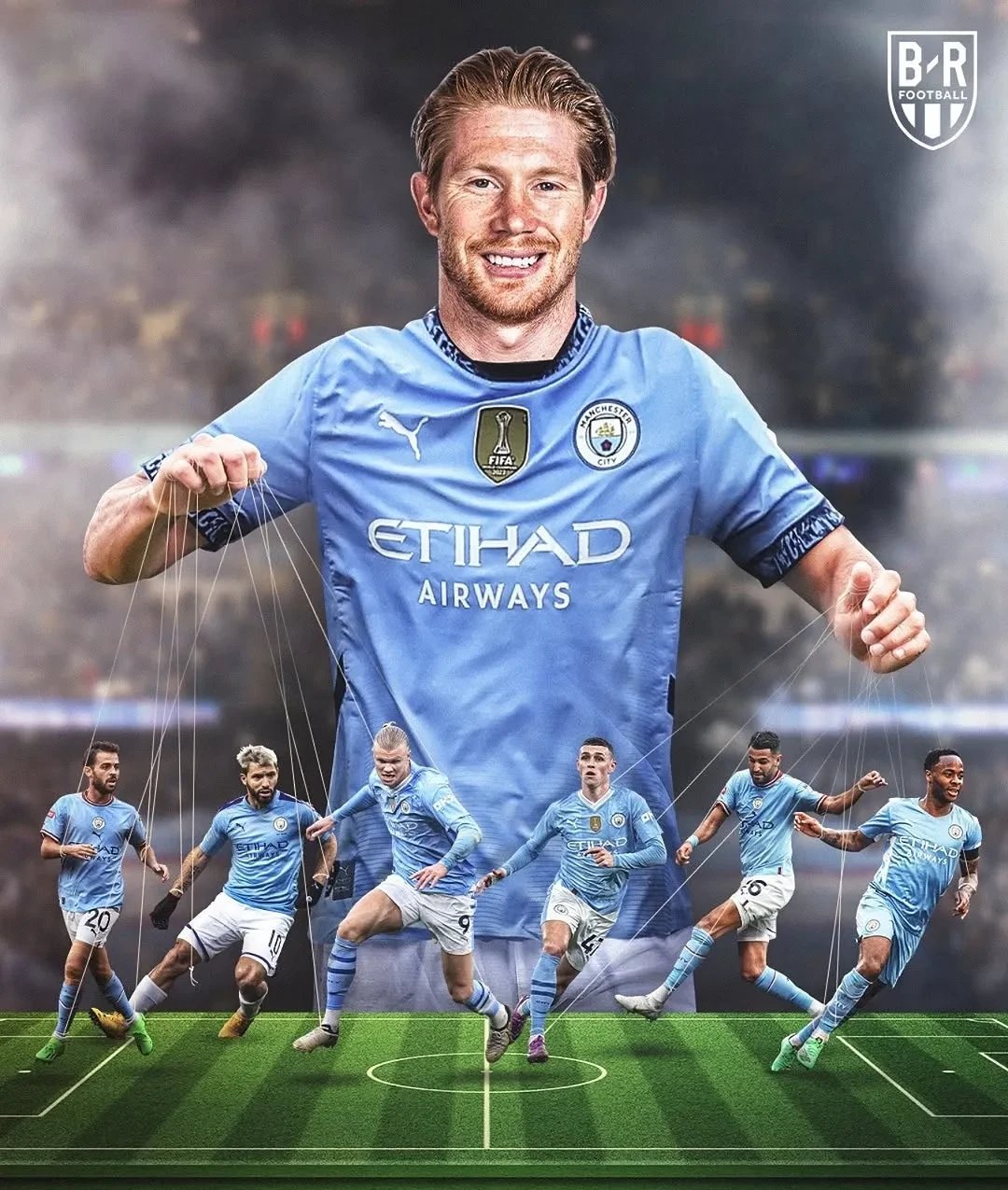 九游娱乐 -nba关键时刻