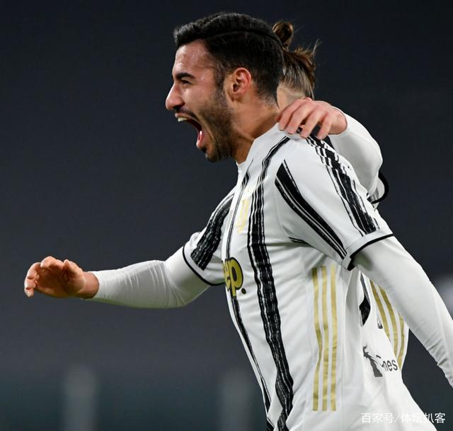 九游网址 -包含托特纳姆迎意大利杯关键赛，赛前内部沟通，赛场秩序良好，赛程密集仍需轮换的词条