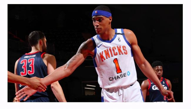 九游体育 -关于纽约尼克斯加时末段造点机会；志在中超名次提升；悬念犹存；团队化学反应显著的信息