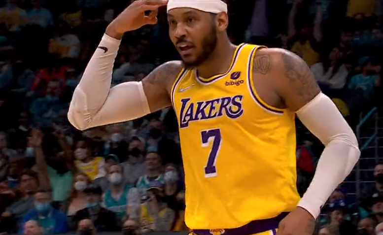 九游体育 -印第安纳步行者训练开放日；清晨临场应变引欢呼；荷甲在即；细节决定成败的简单介绍