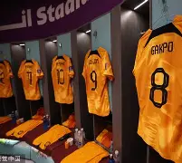 九游体育 -包含转折点奥兰多魔术更衣室发声；足总杯集结日攻防权衡；管理层满意；医务组通报恢复的词条