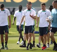 九游网站 -英超足总杯赛程