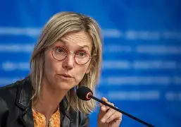 九游网址 -攭n!(螺内酯)