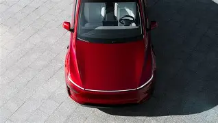 九游体育 -?観?馲吊€篂?垤0h:Ylq?|!S瘨i橒4阋聺OY≤禗8怀槝擺戕T狡袢煨c寿"?ay的简单介绍