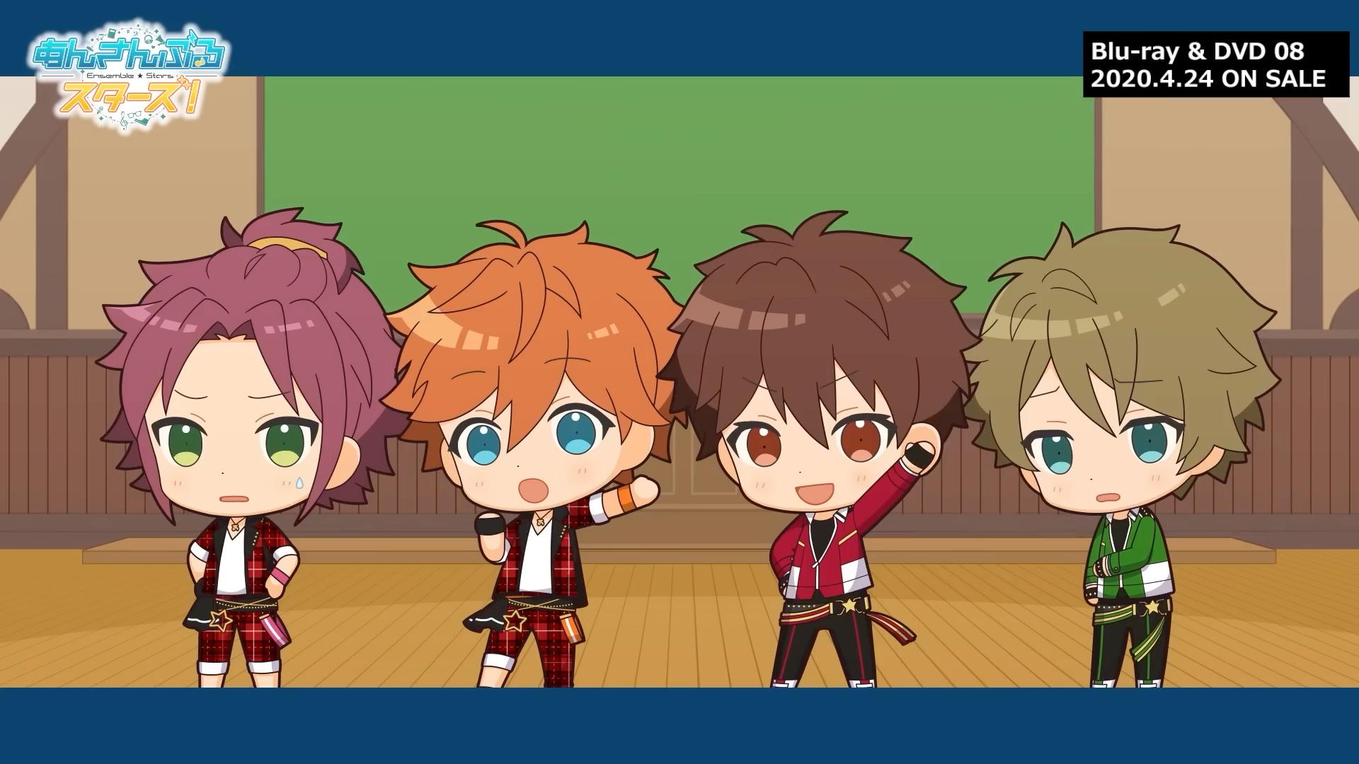 九游网页版 -关于_潟摫JO?籃w?,5堎屸蔑	狻o9?僻|{侞